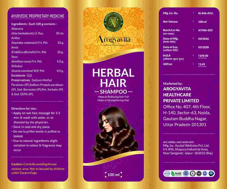Product Details